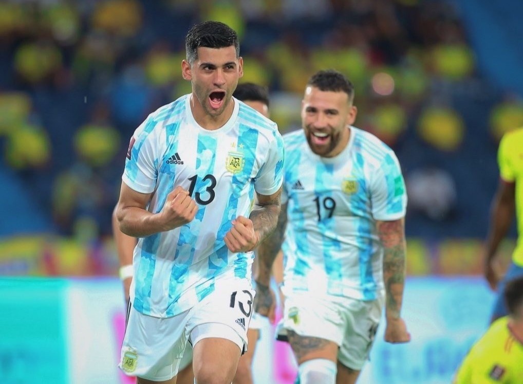 Tuyen Argentina anh 4