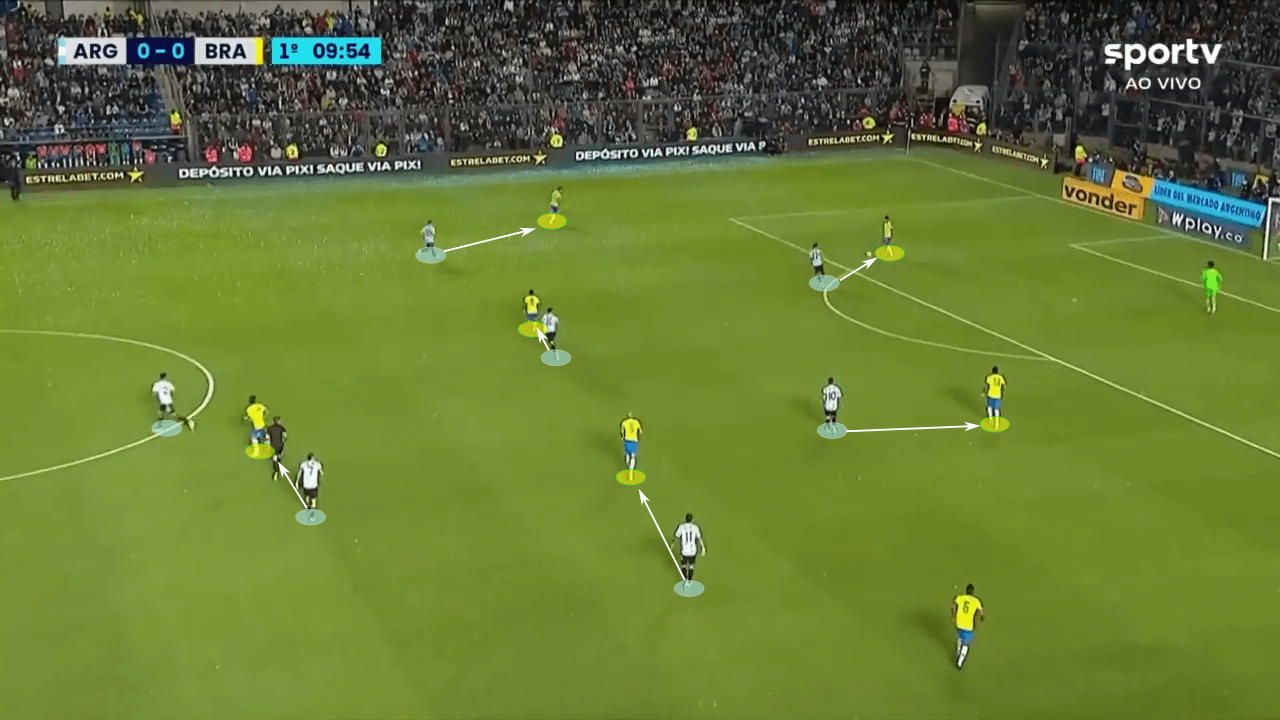 Tuyen Argentina anh 3