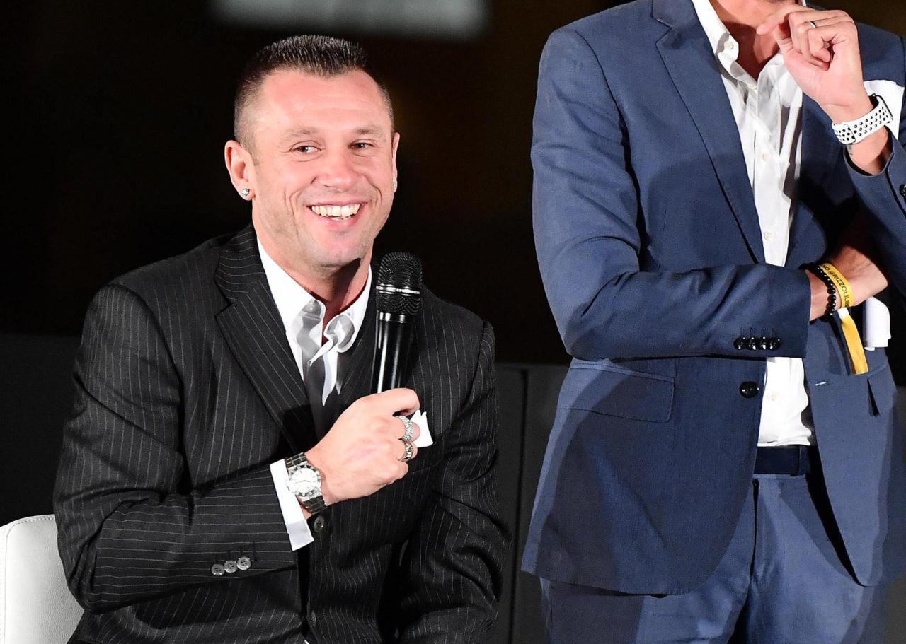 Cristiano Ronaldo anh 1