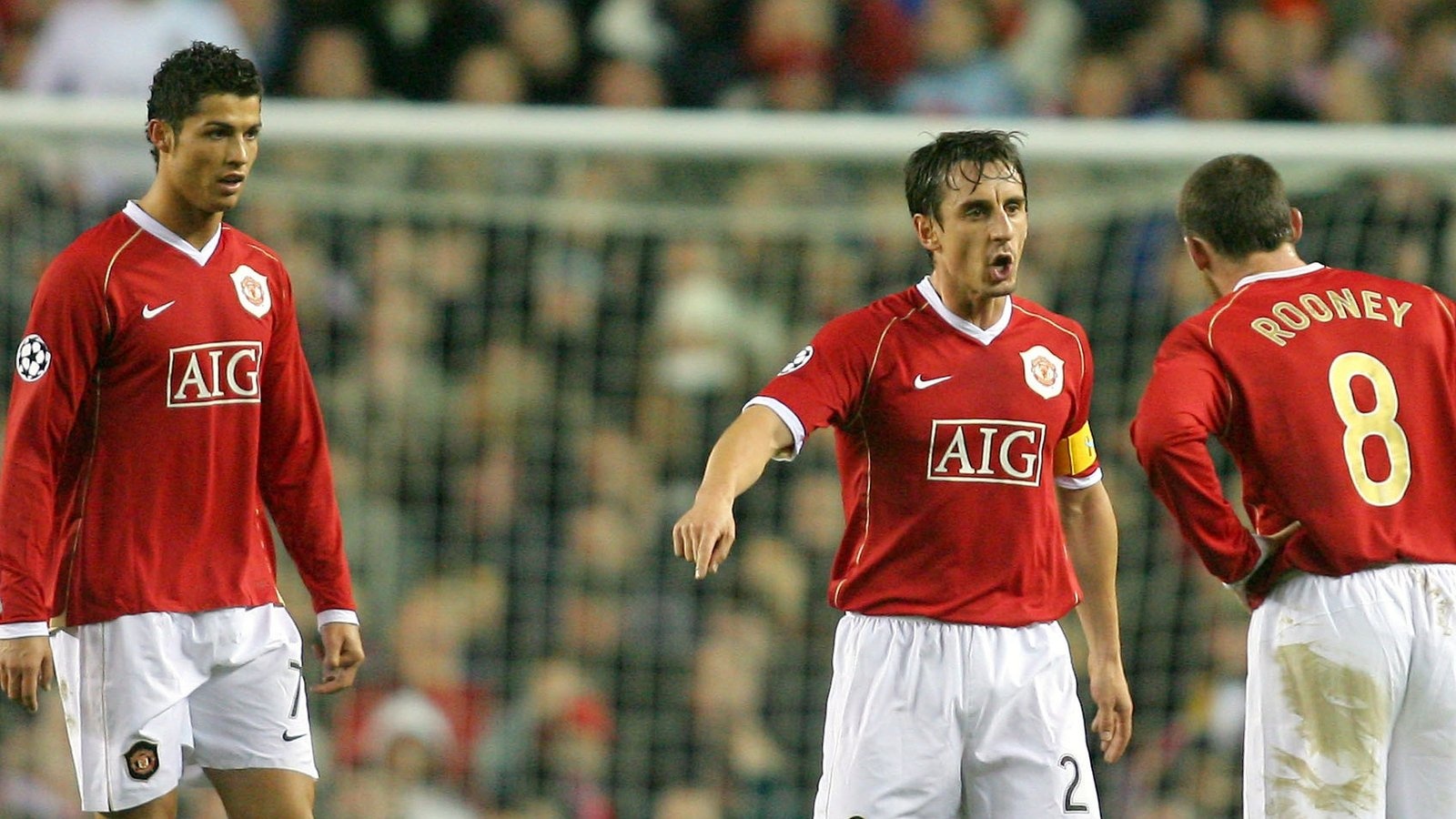 Cristiano Ronaldo anh 8