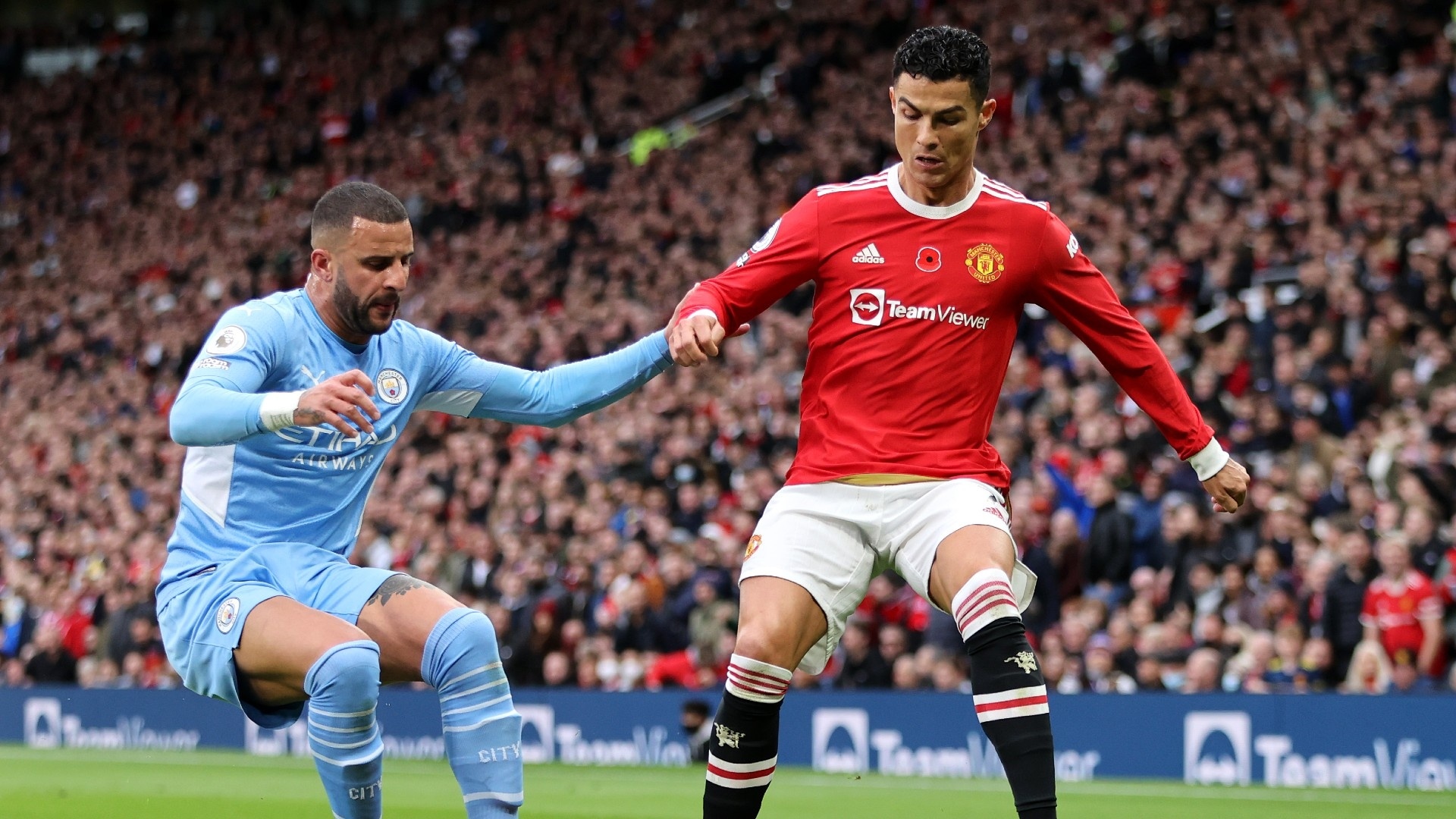 Cristiano Ronaldo anh 10