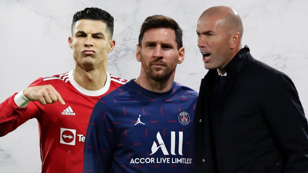 Cristiano Ronaldo anh 3