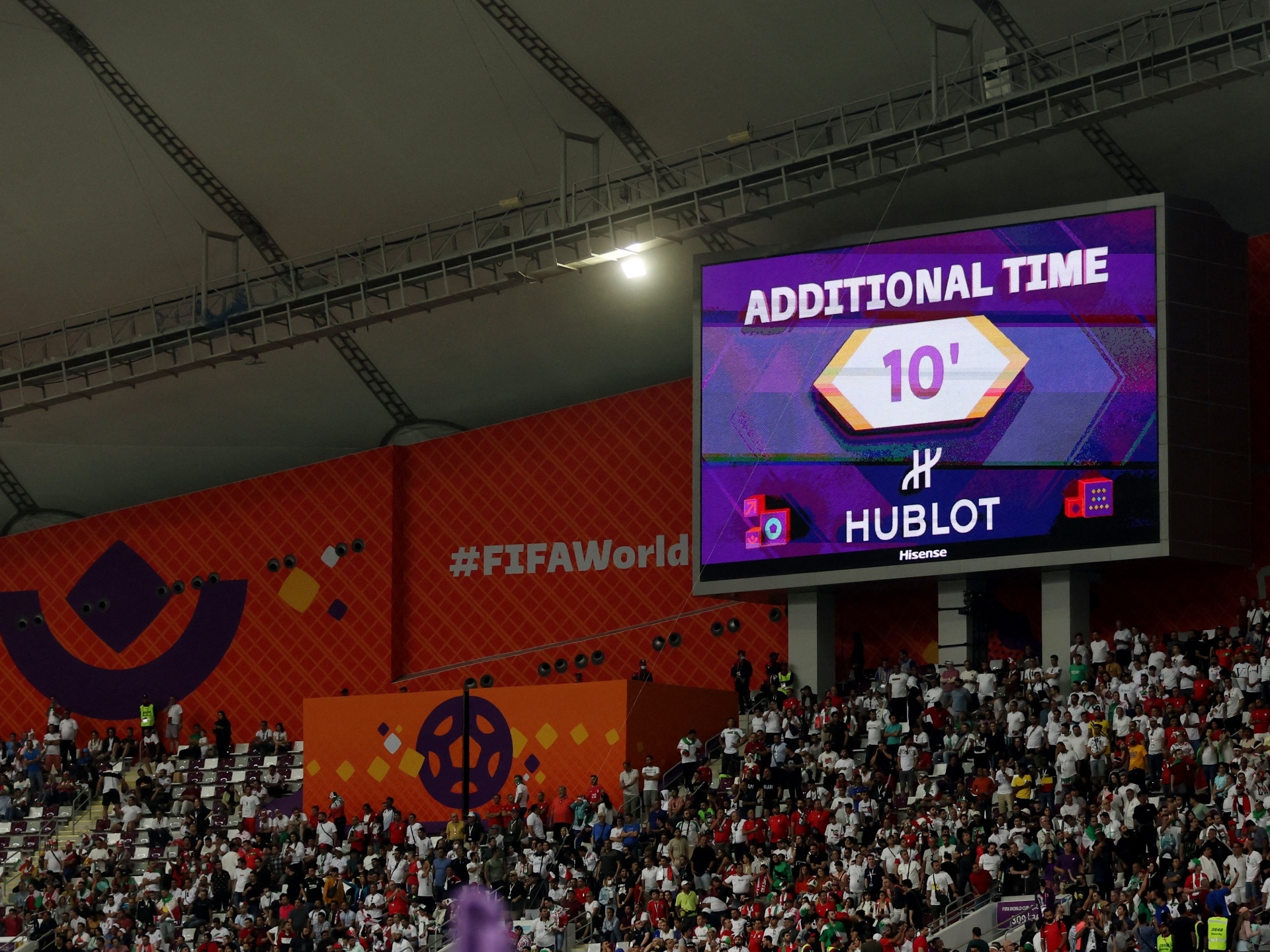 World Cup 2022 anh 1