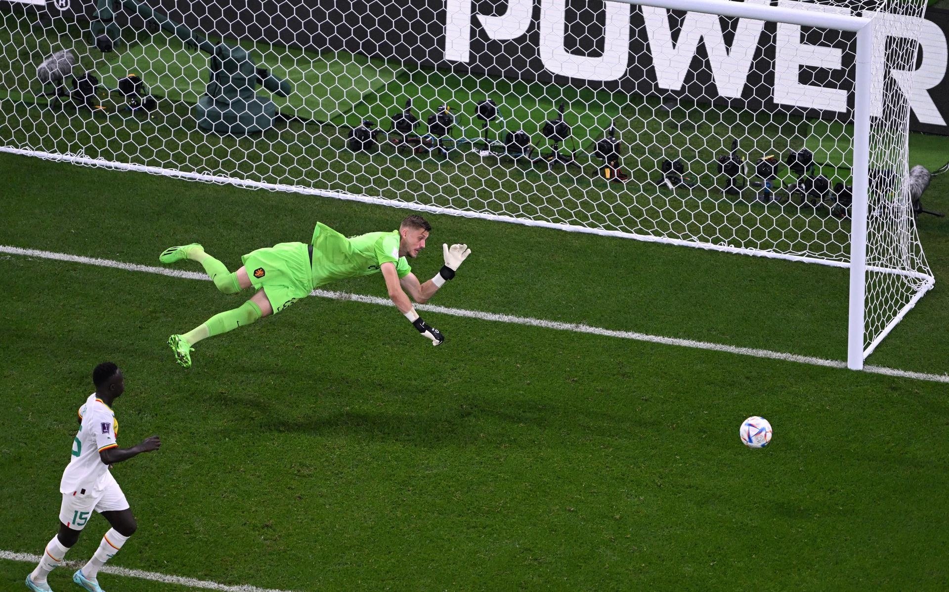 Andries Noppert anh 1