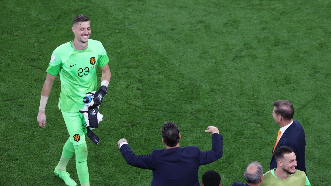 Andries Noppert anh 2