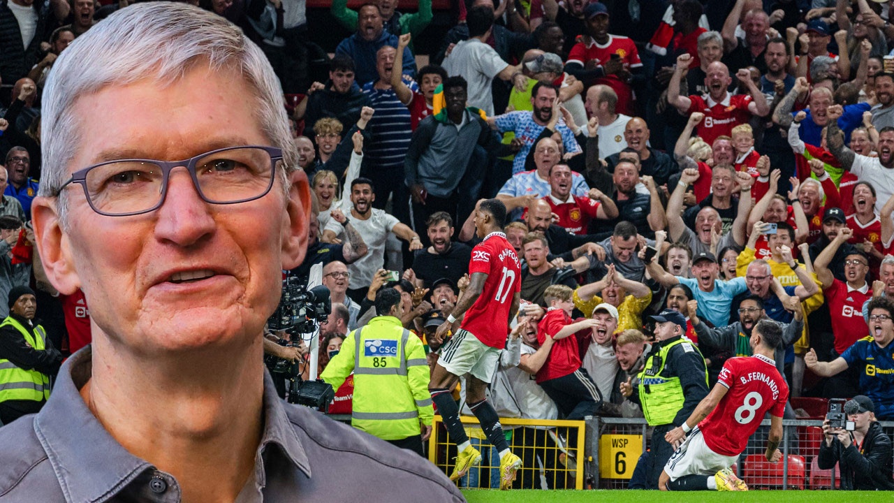 Apple muon mua MU hinh anh