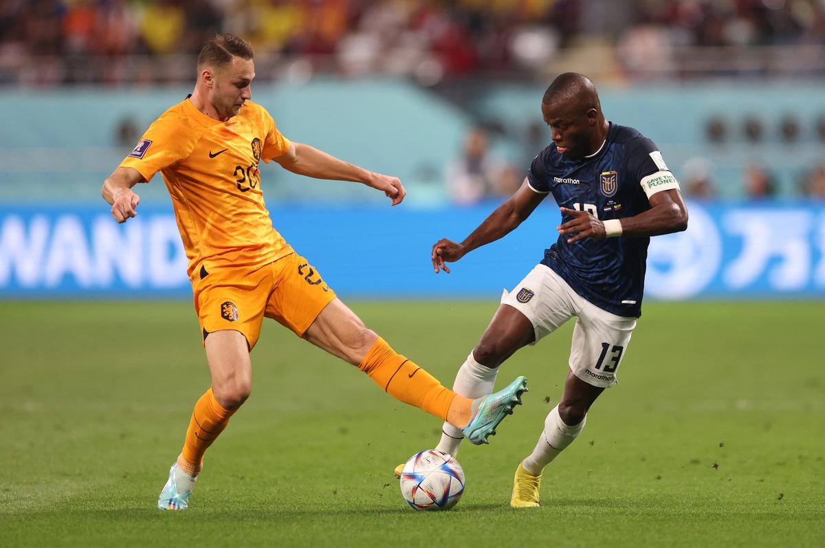 Enner Valencia anh 6