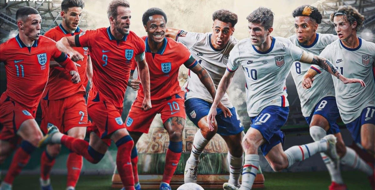 World Cup 2022 anh 2