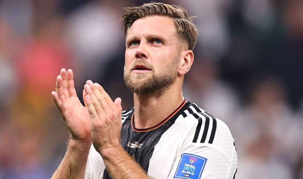 Tien dao 'vo danh' cuu tuyen Duc la ai? hinh anh