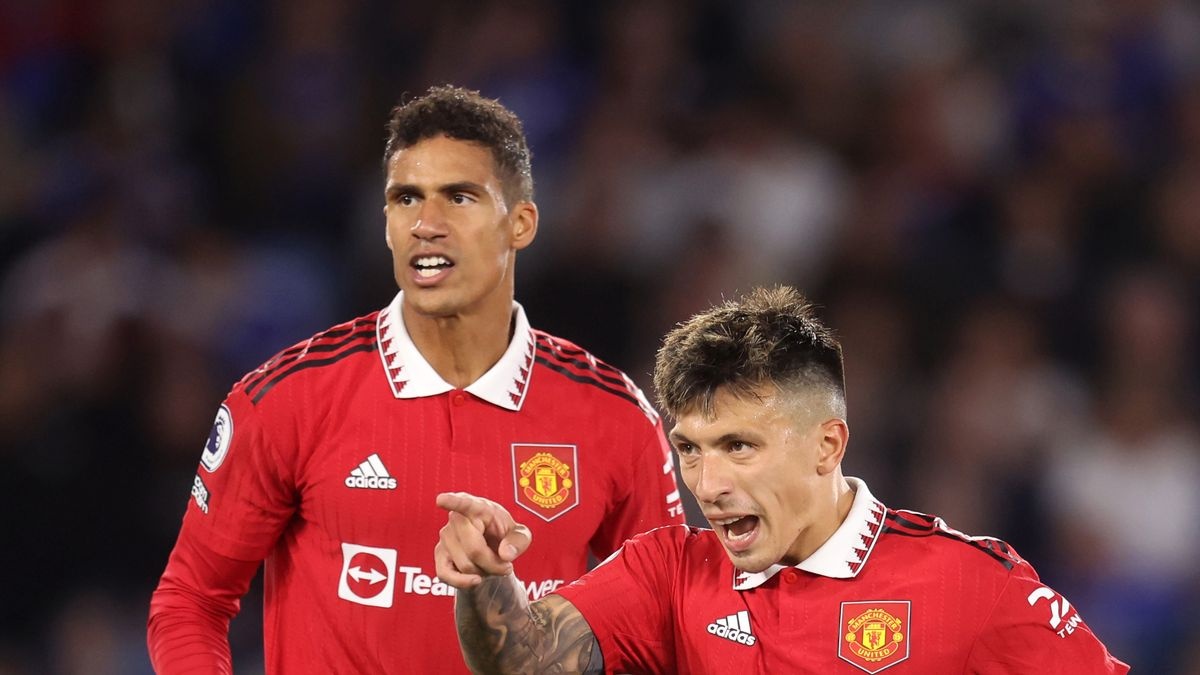 Atletico Madrid anh 7