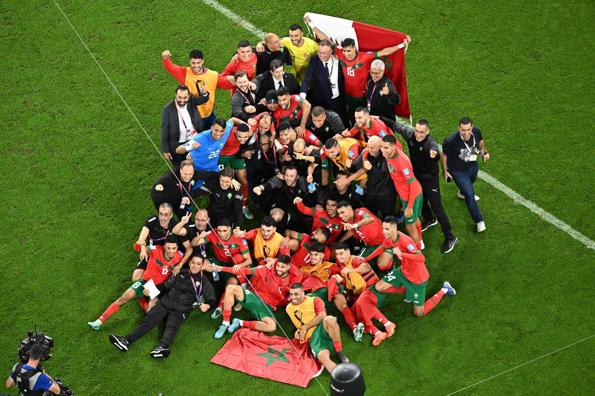 World Cup 2022 anh 3