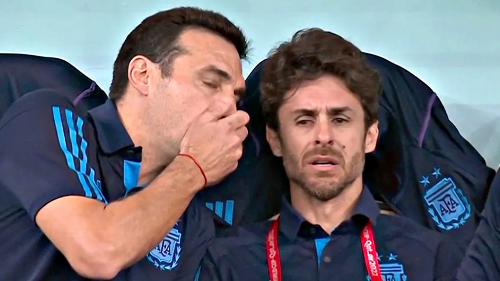 Lionel Scaloni anh 4