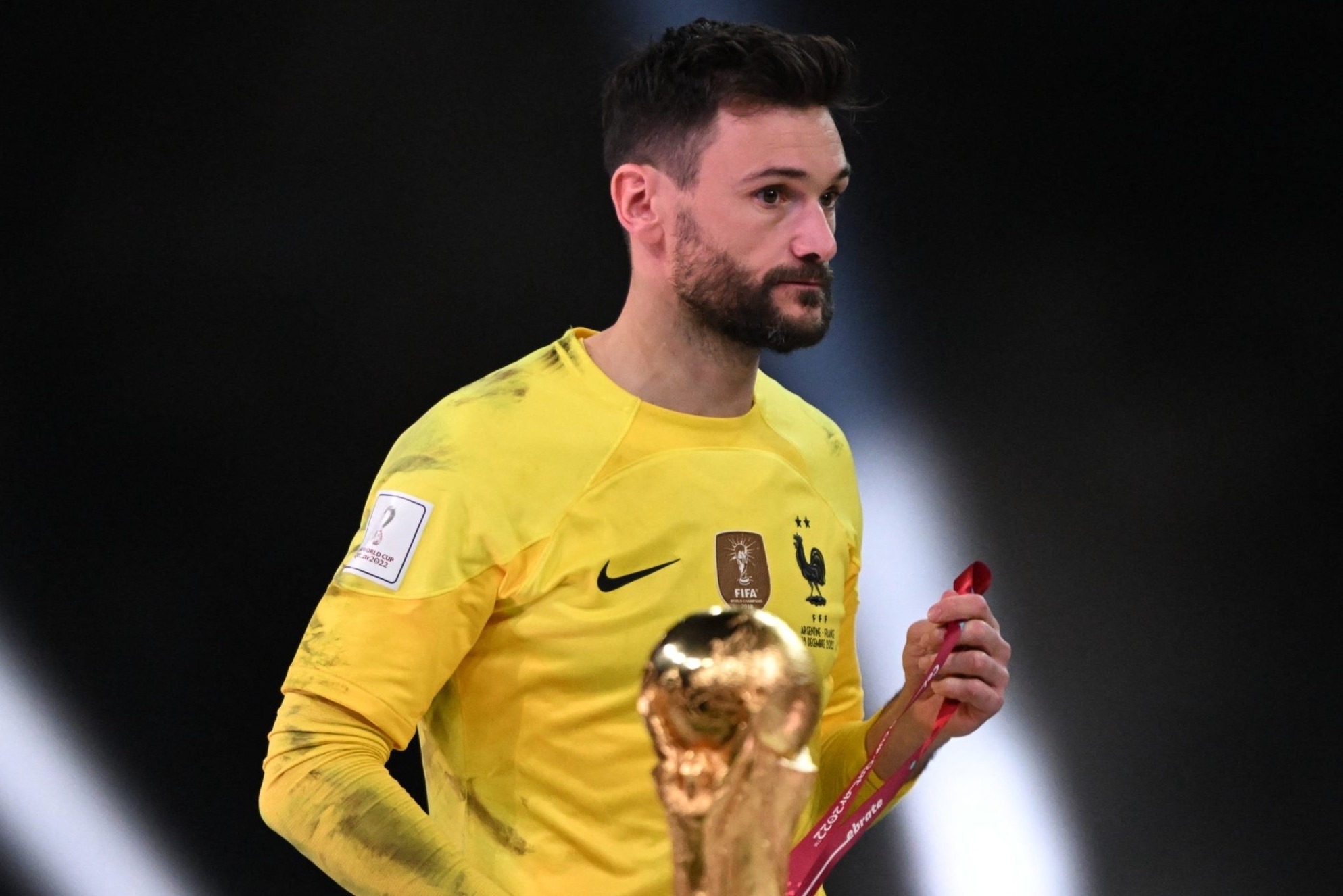 Tuyen Phap chua thang luan luu trong 20 nam qua hinh anh