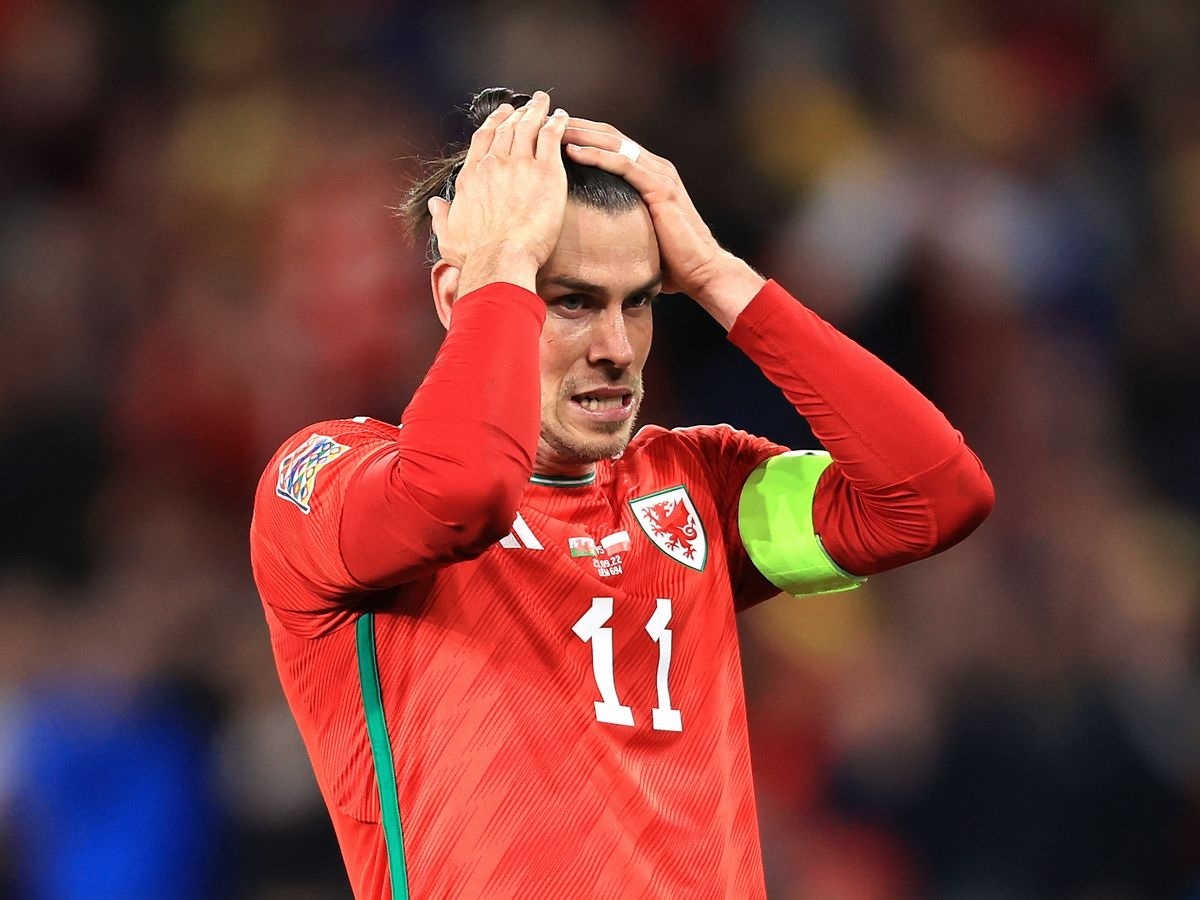 Lautaro Martinez anh 9