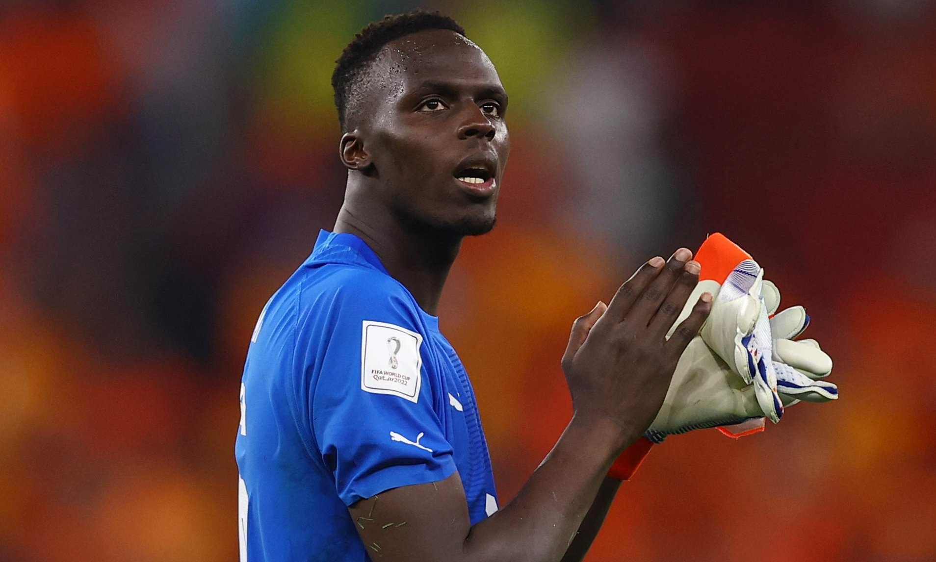 Lautaro Martinez anh 8