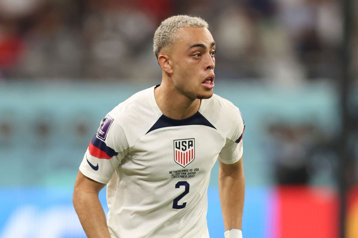 Lautaro Martinez anh 5