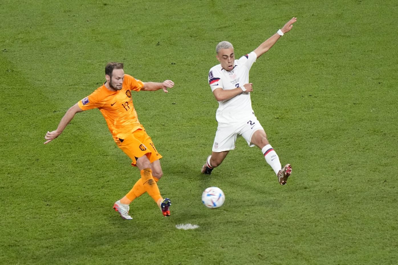 Lautaro Martinez anh 6