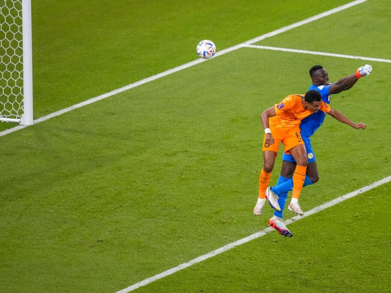 Lautaro Martinez anh 7