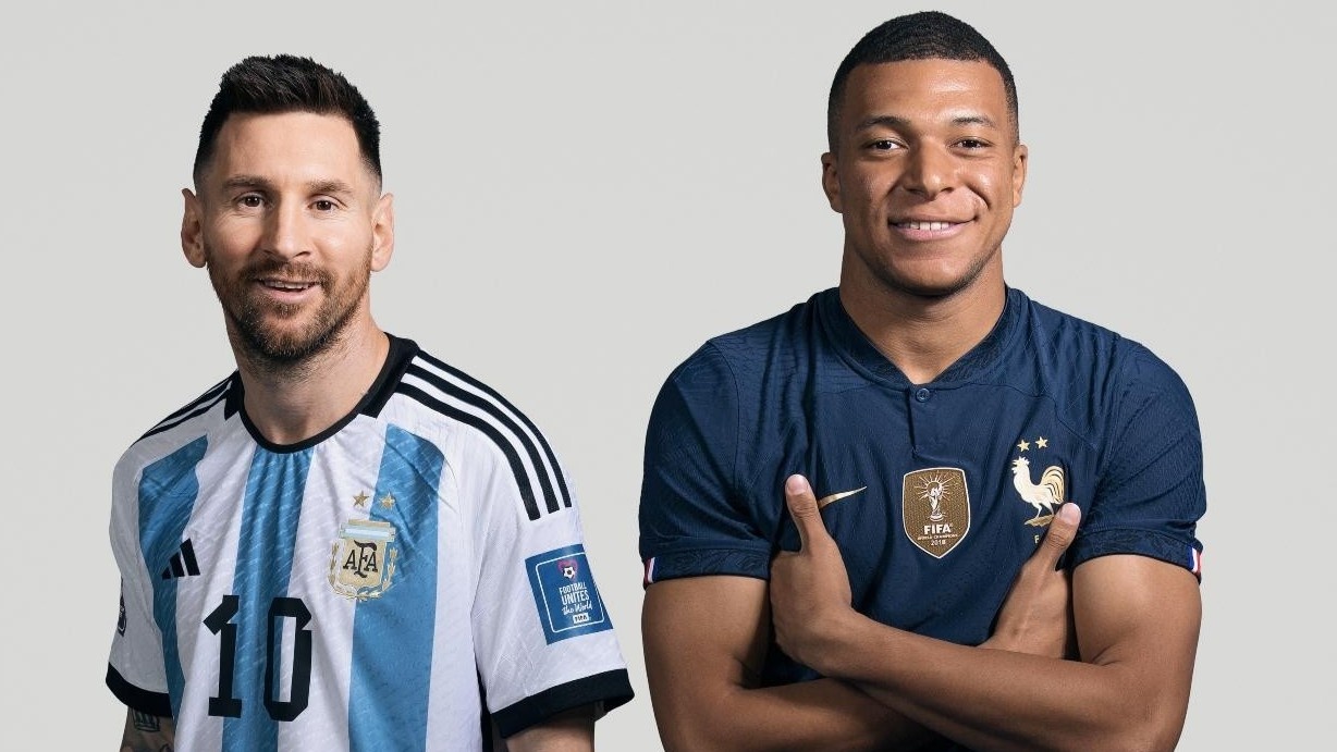 Nhung chan sut hieu qua nhat nam 2022 hinh anh