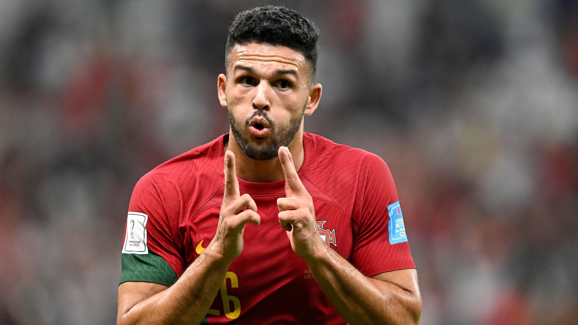 Nhung muc tieu chuyen nhuong cua MU trong thang 1/2023 hinh anh