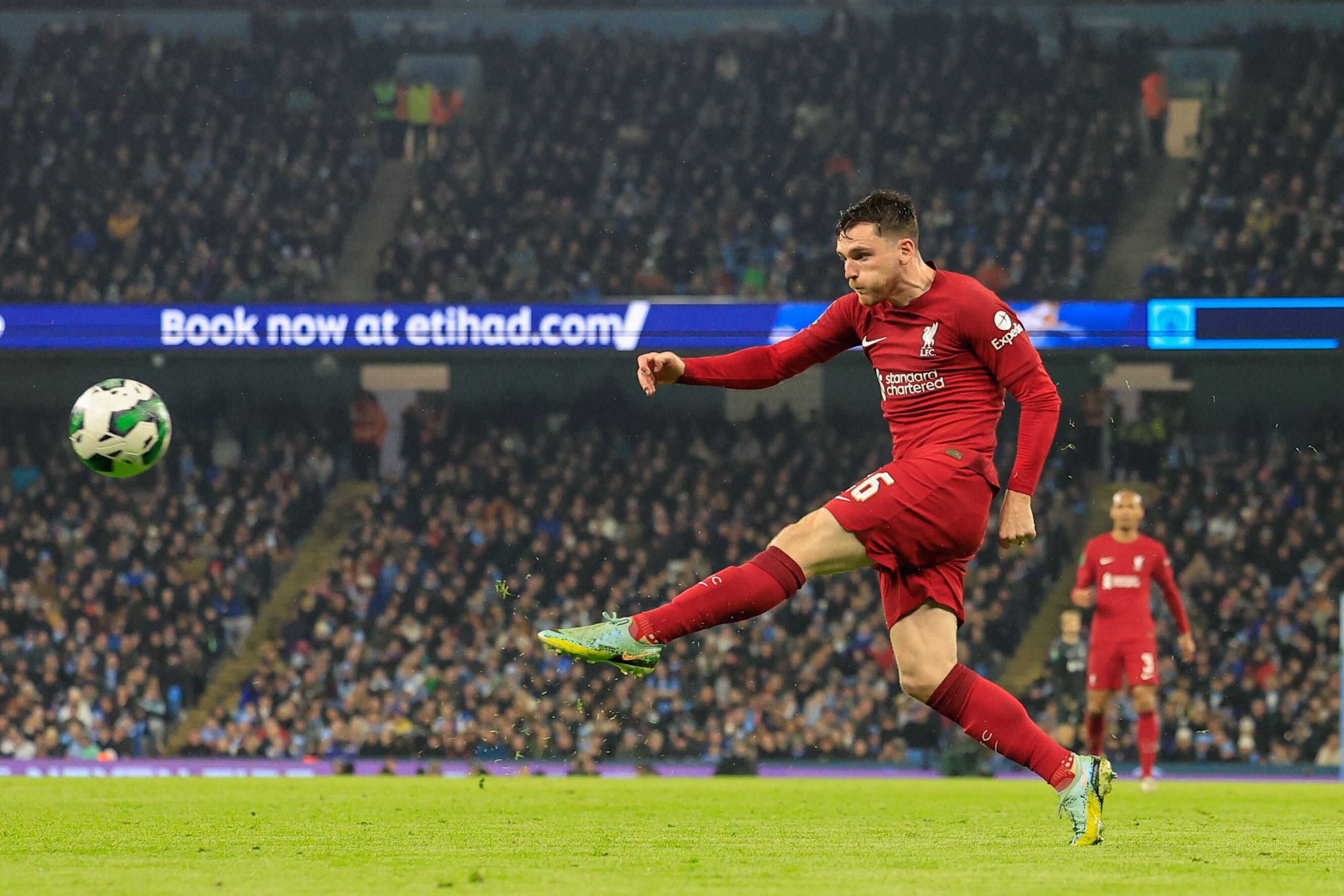 Andrew Robertson anh 2