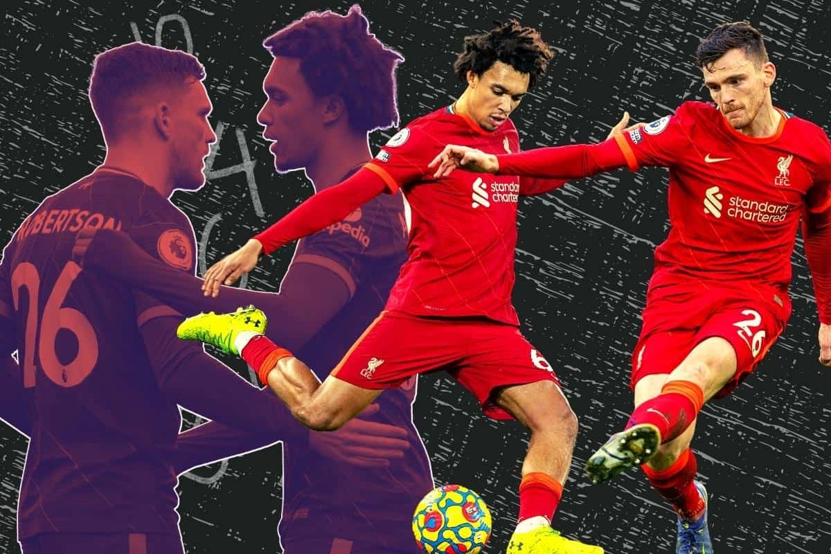 Nhung hau ve kien tao nhieu nhat lich su Premier League hinh anh