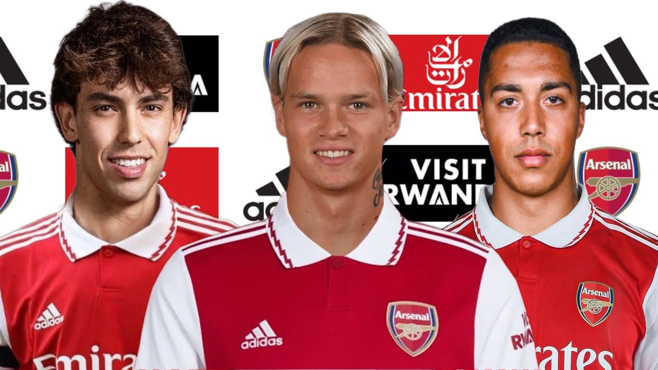 Cac muc tieu co the giup Arsenal dua tranh ngoi vo dich hinh anh