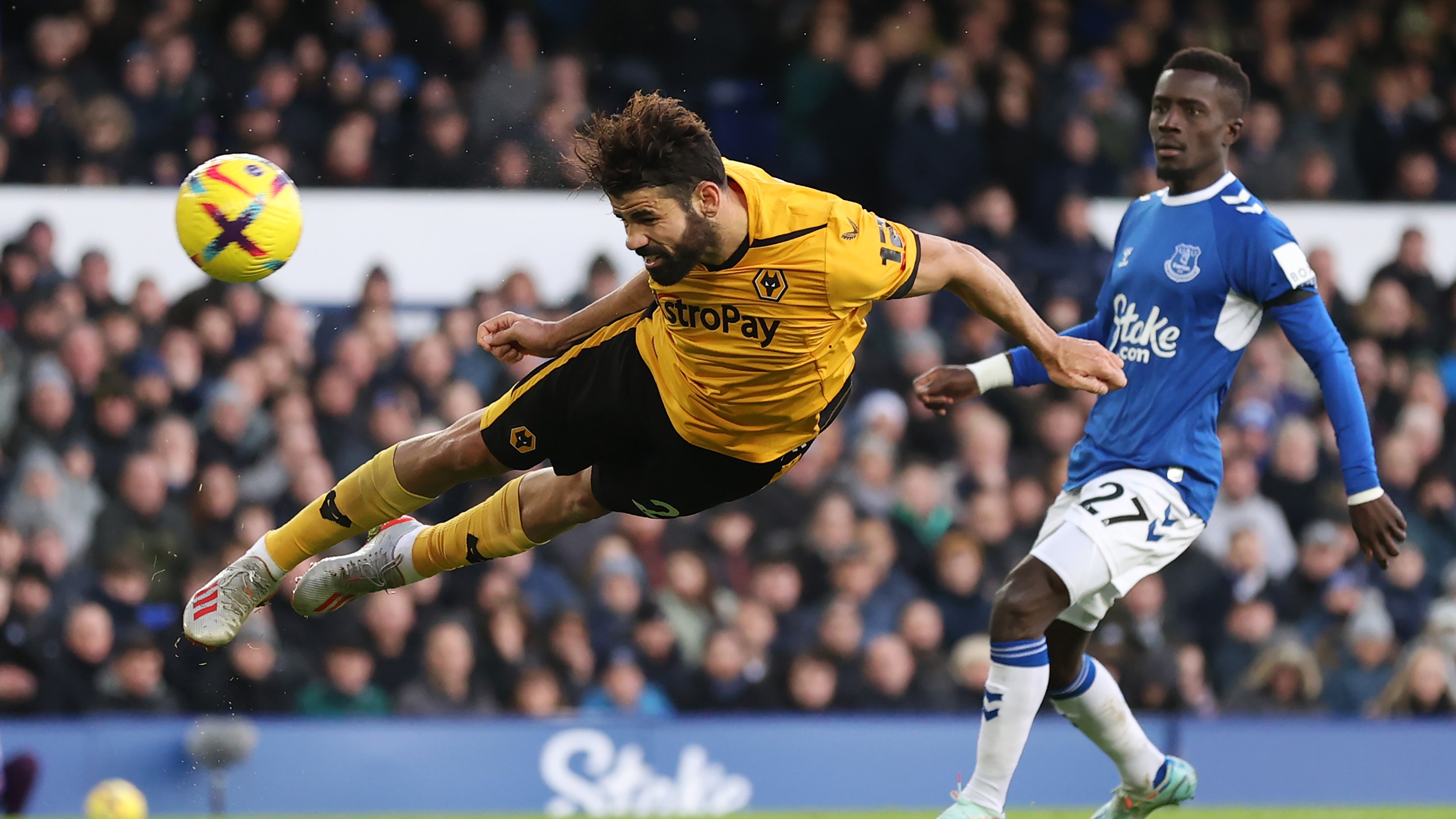 Erling Haaland anh 6