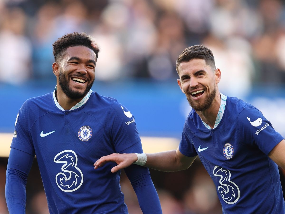 Erling Haaland anh 3