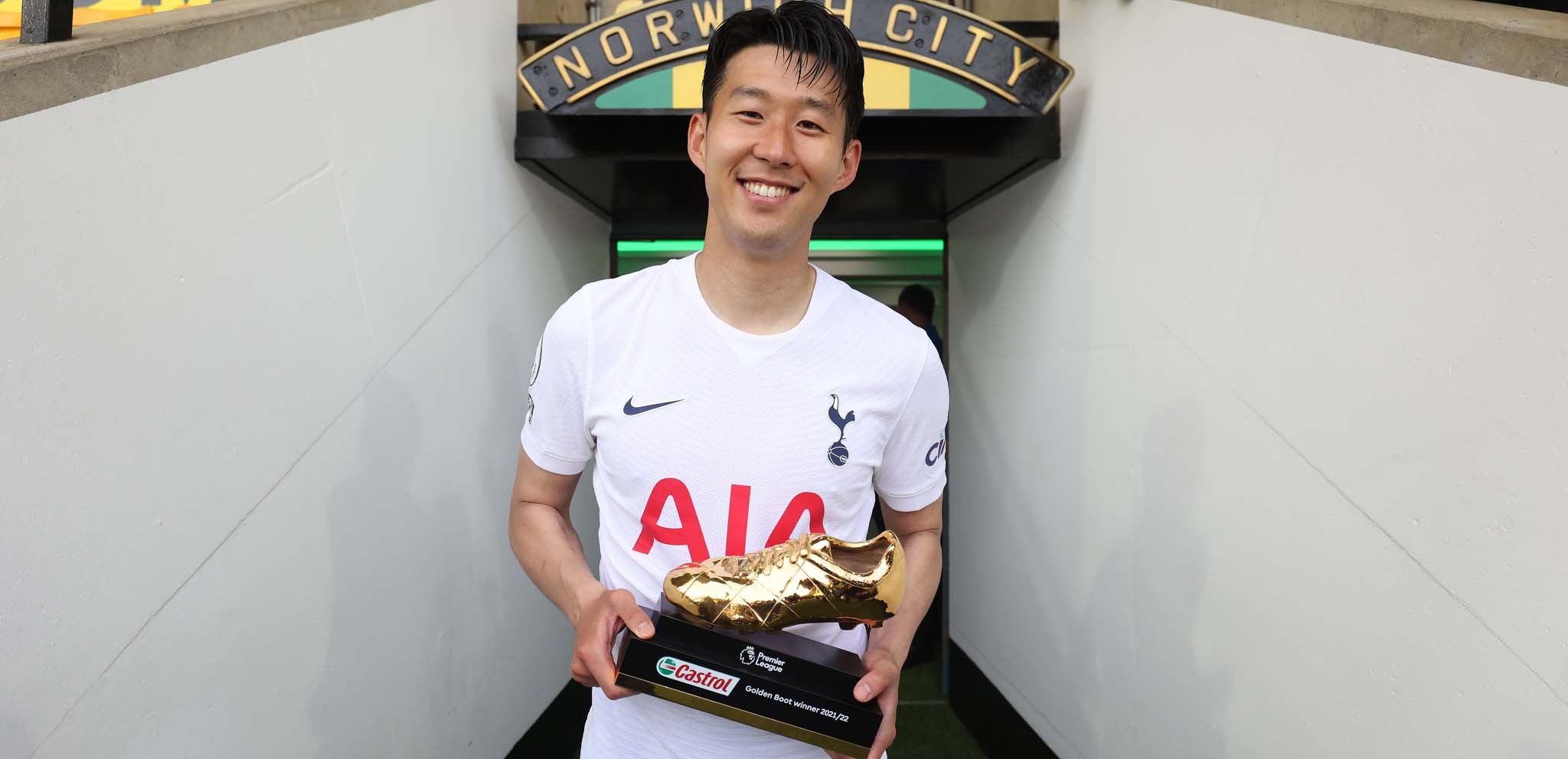 Erling Haaland anh 8