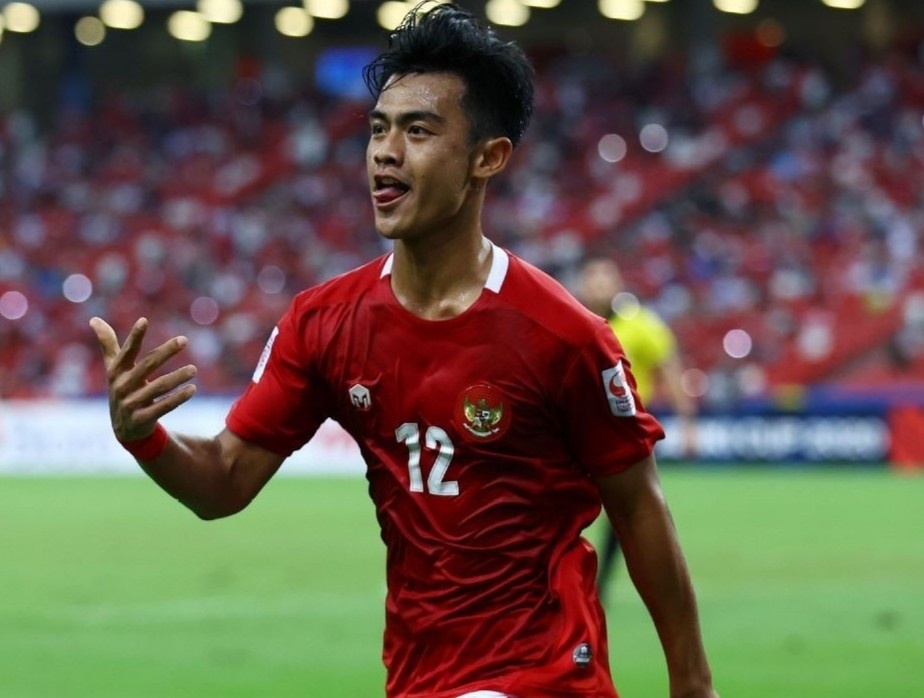 Tuyen Indonesia 'song' nho hai hau ve bien hinh anh