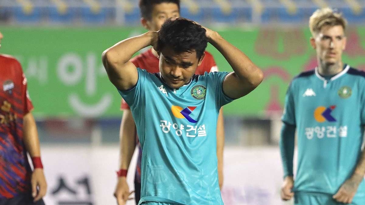 Tuyen thu Indonesia sap doi doi sau AFF Cup 2022 hinh anh