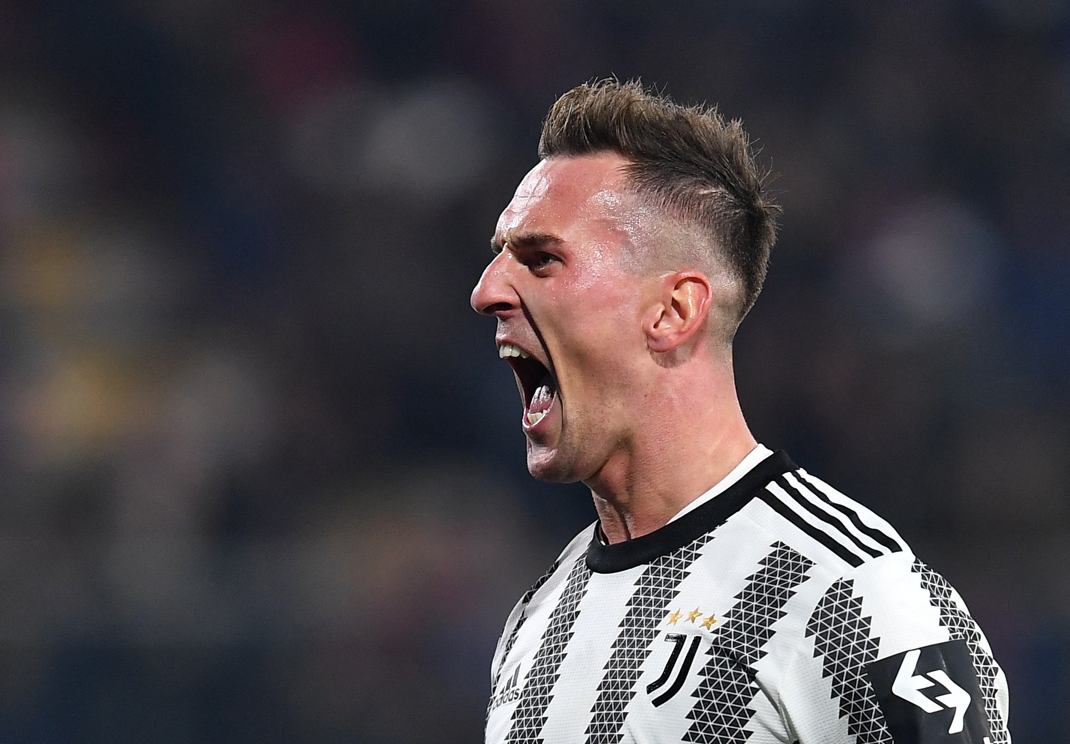 Juventus thang nho pha da phat phut bu gio hinh anh