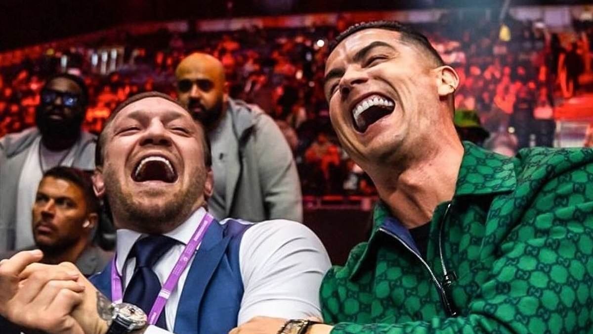 Cristiano Ronaldo anh 2