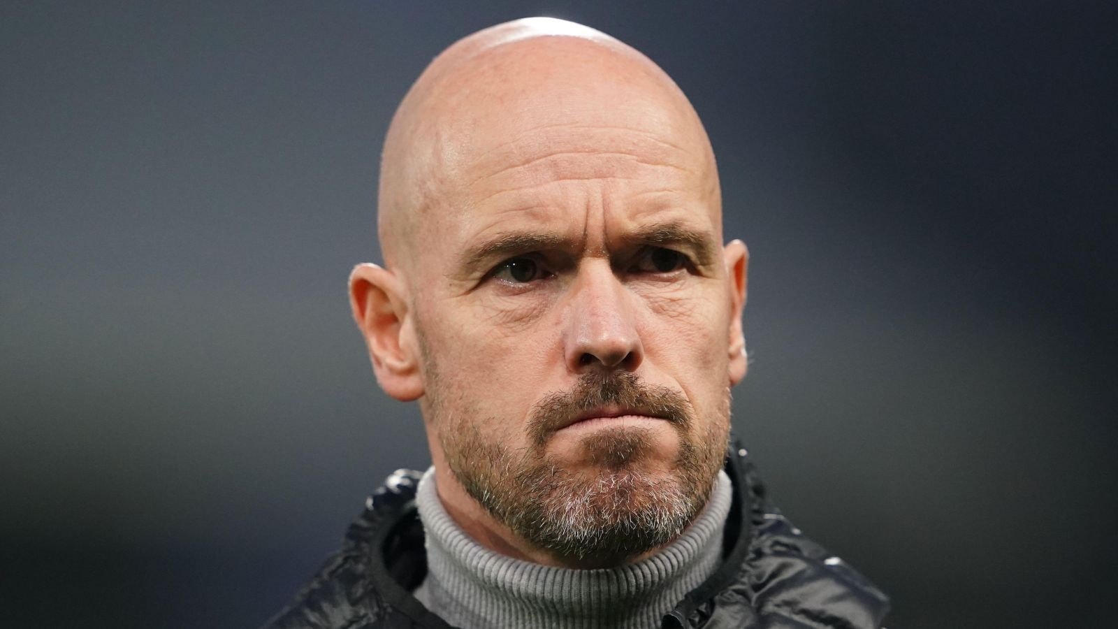 Ten Hag sot ruot voi tinh hinh mua sam cua MU hinh anh