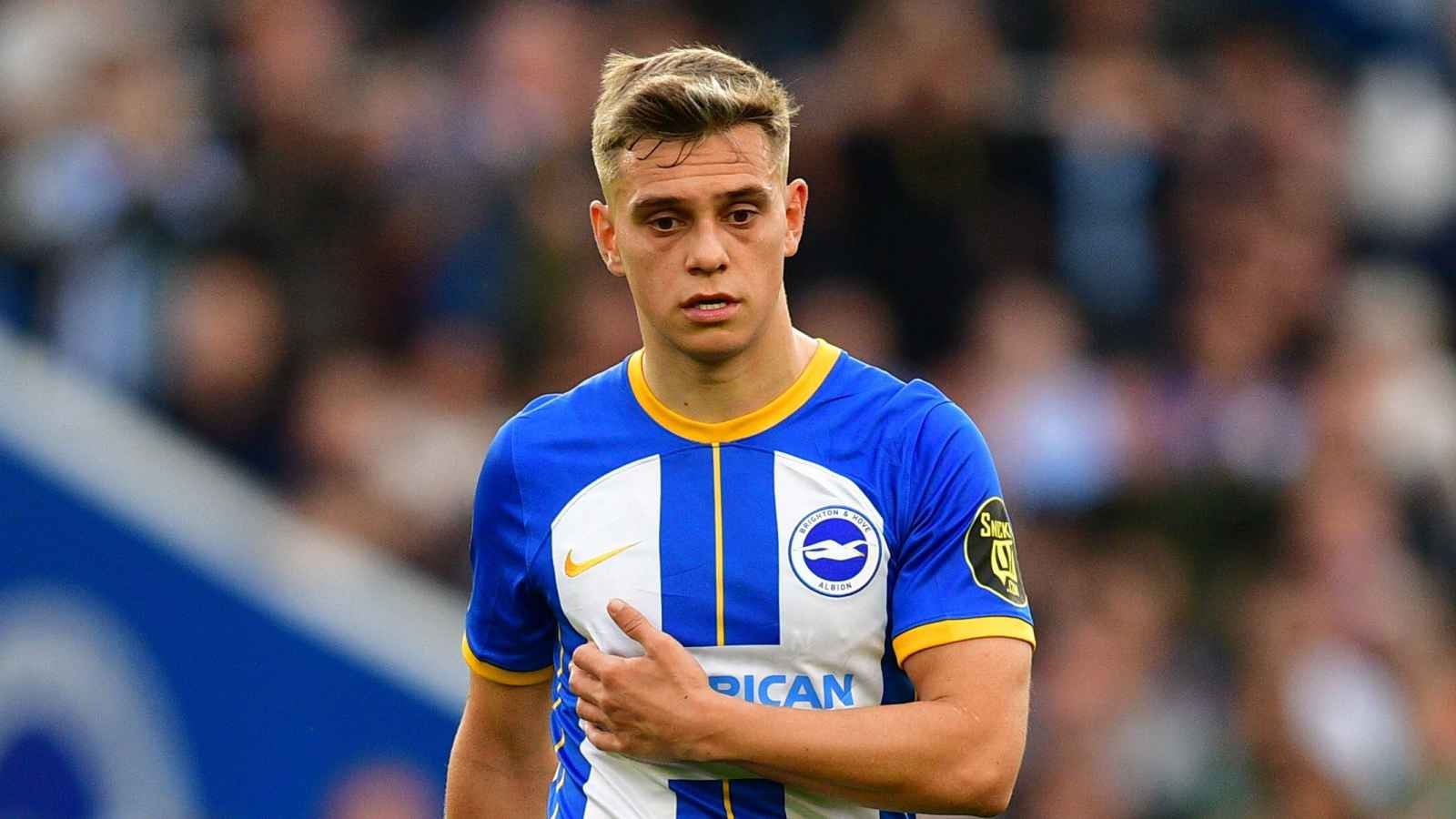 Sao Premier League thach thuc HLV hinh anh