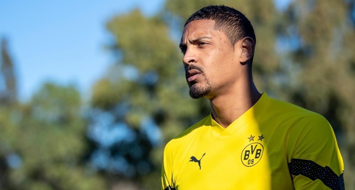 Sebastien Haller anh 4