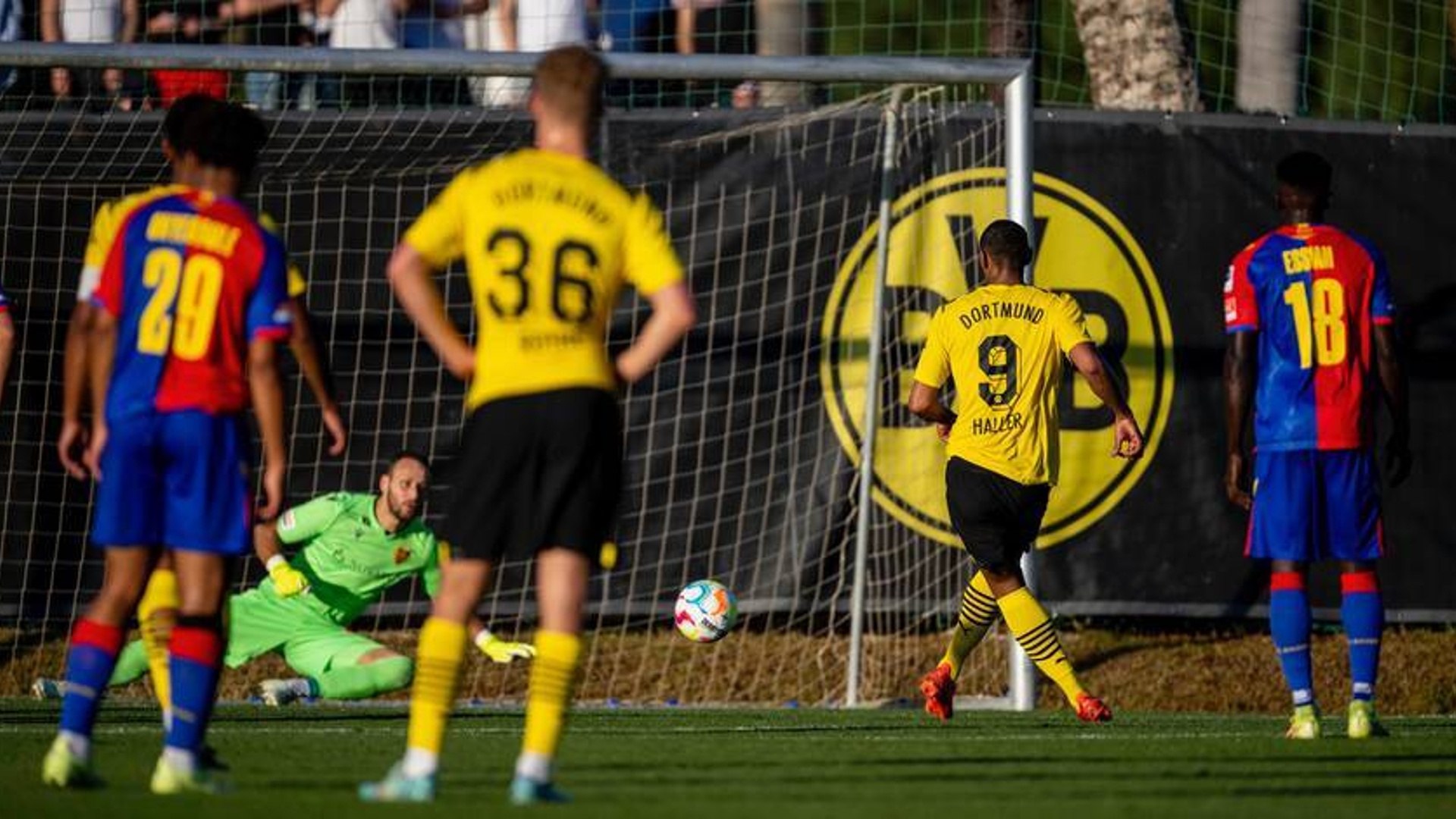 Sebastien Haller anh 2