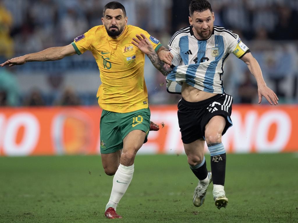 Takumi Minamino anh 9