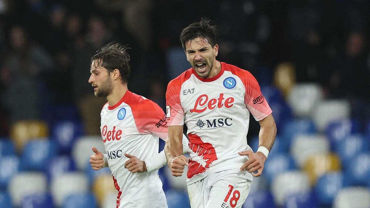 Felix Afena-Gyan anh 1