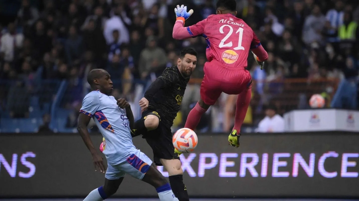 Marcelo Gallardo anh 6