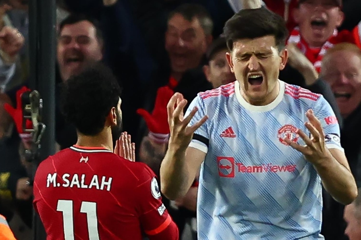 MU lan dau kiem tien kem Liverpool sau 20 nam hinh anh