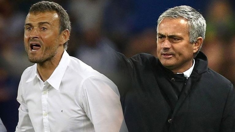 Nhung ung vien cho ghe HLV tuyen Brazil hinh anh