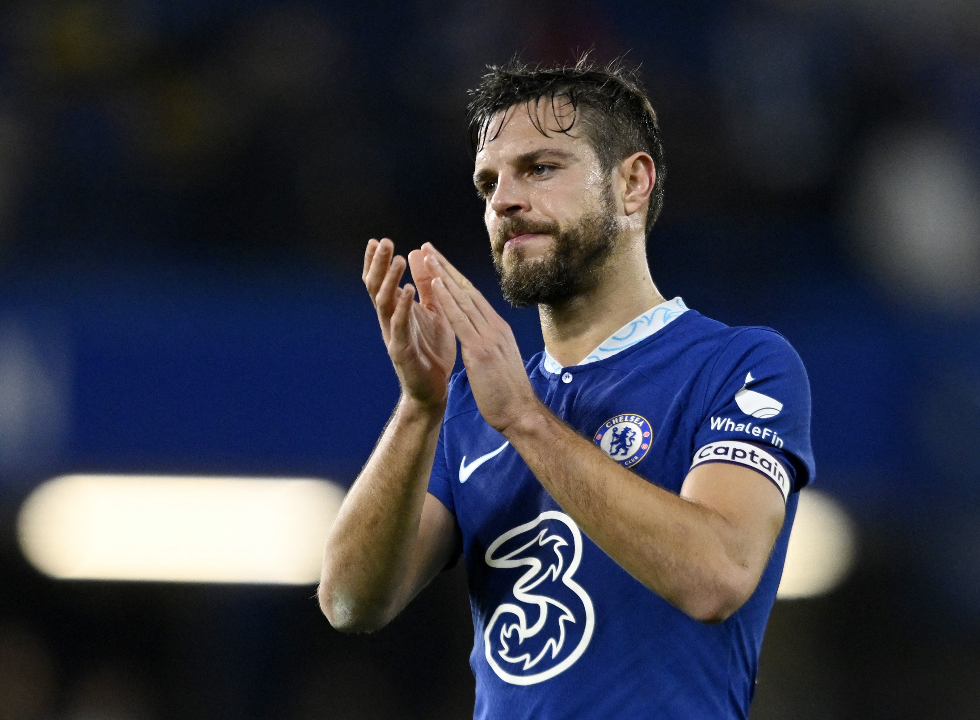 Chelsea chi con 2,9% co hoi lot top 4 Ngoai hang Anh hinh anh