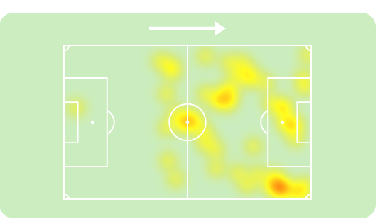 Cristiano Ronaldo anh 1