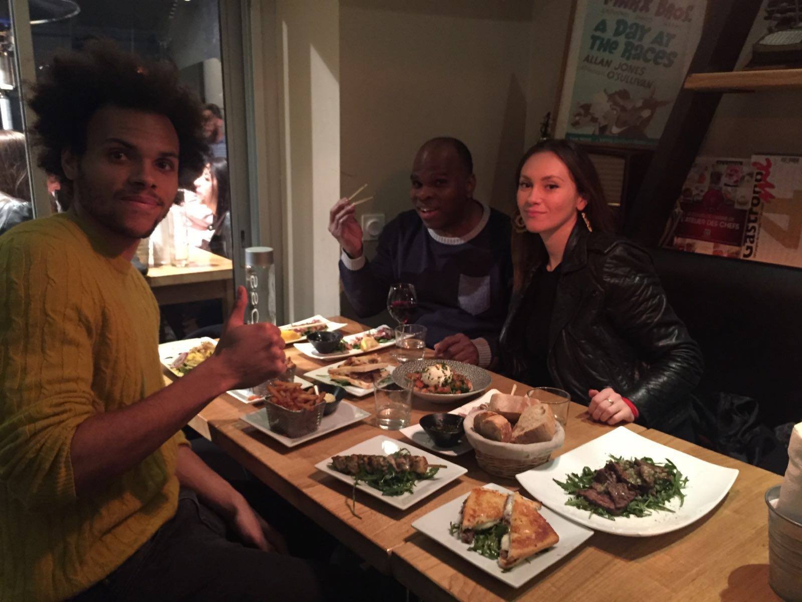 Martin Braithwaite anh 7