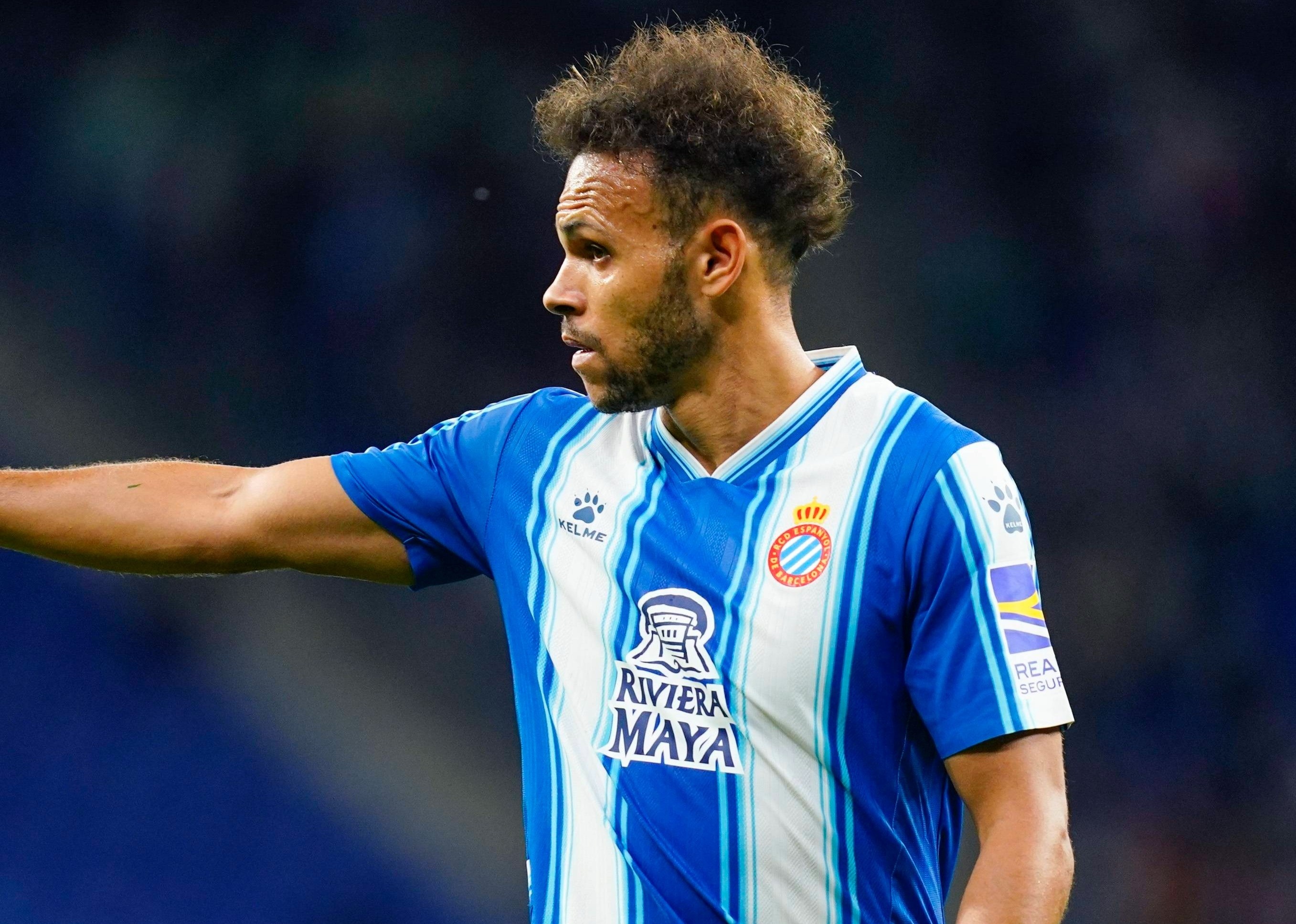 Su nghiep kinh doanh an tuong cua cuu sao Barca hinh anh