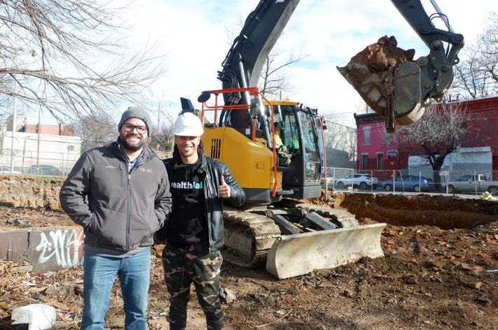 Martin Braithwaite anh 4