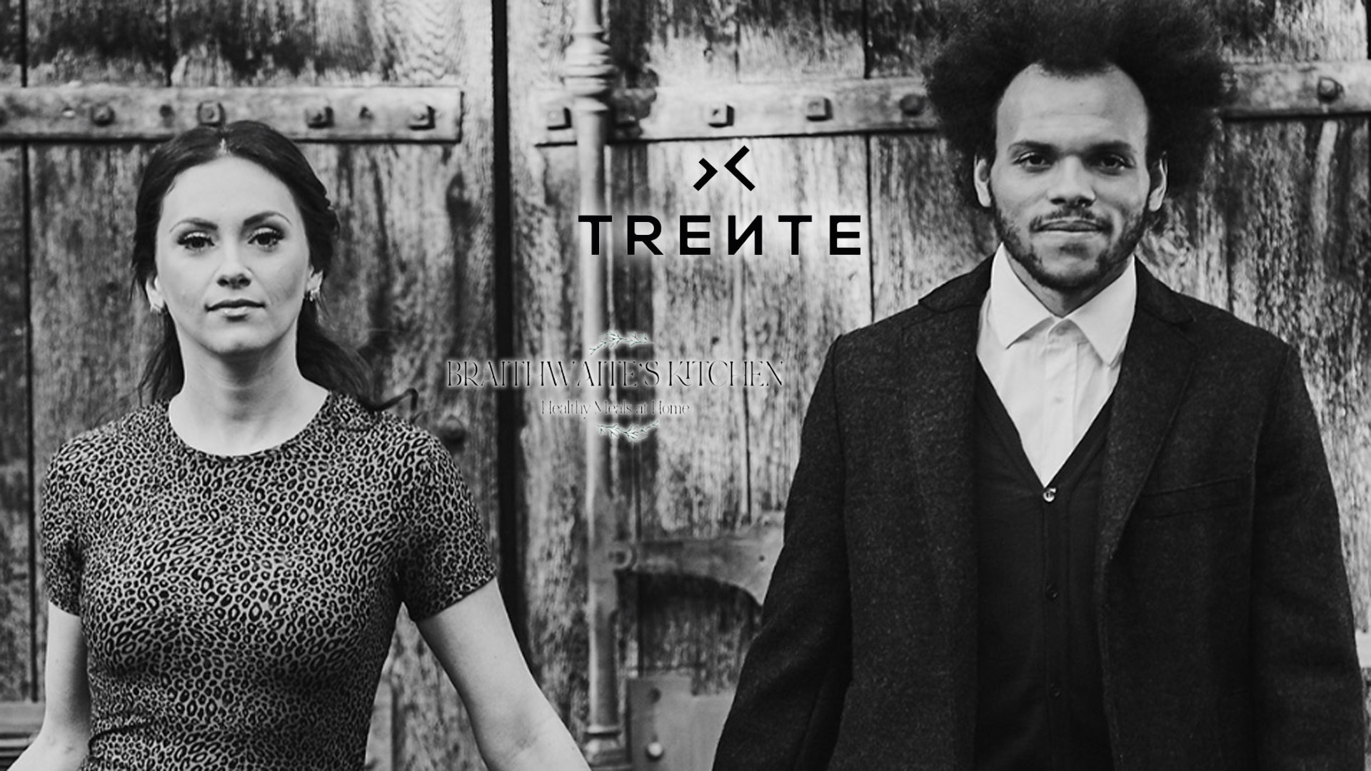 Martin Braithwaite anh 6