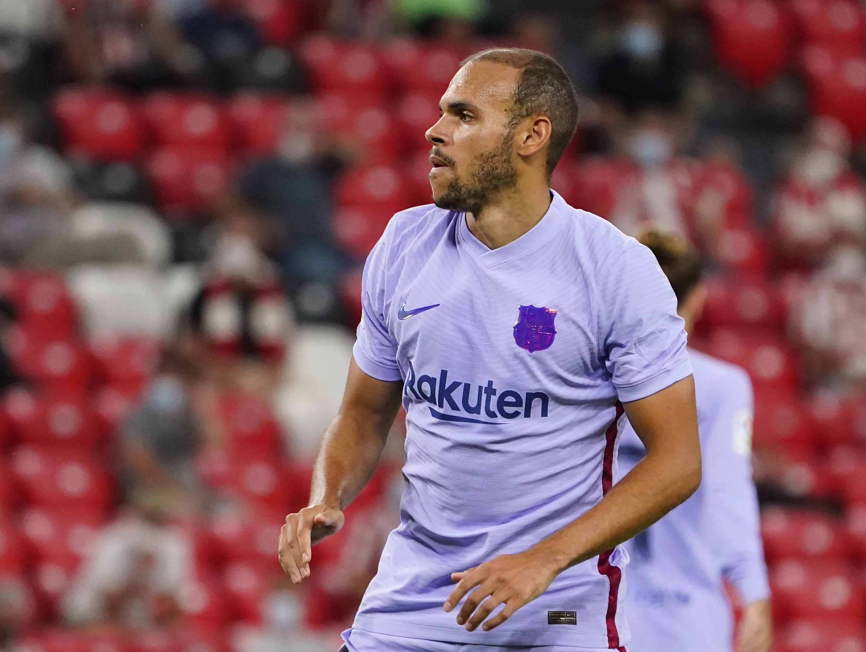 Martin Braithwaite anh 2
